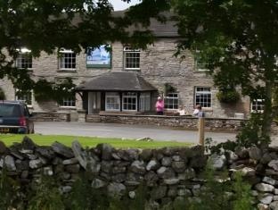 Fat Lamb Country Inn