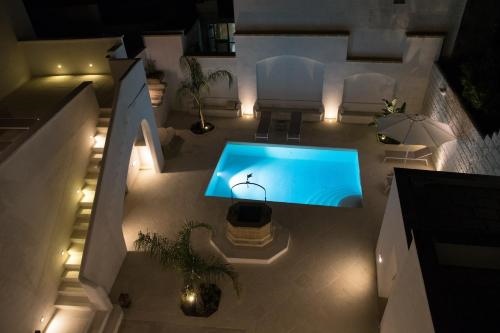 Fenisia Guest House Option Wellness