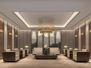 Dasheng Holiday Hotel