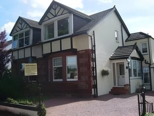 Gowanlea Guest House