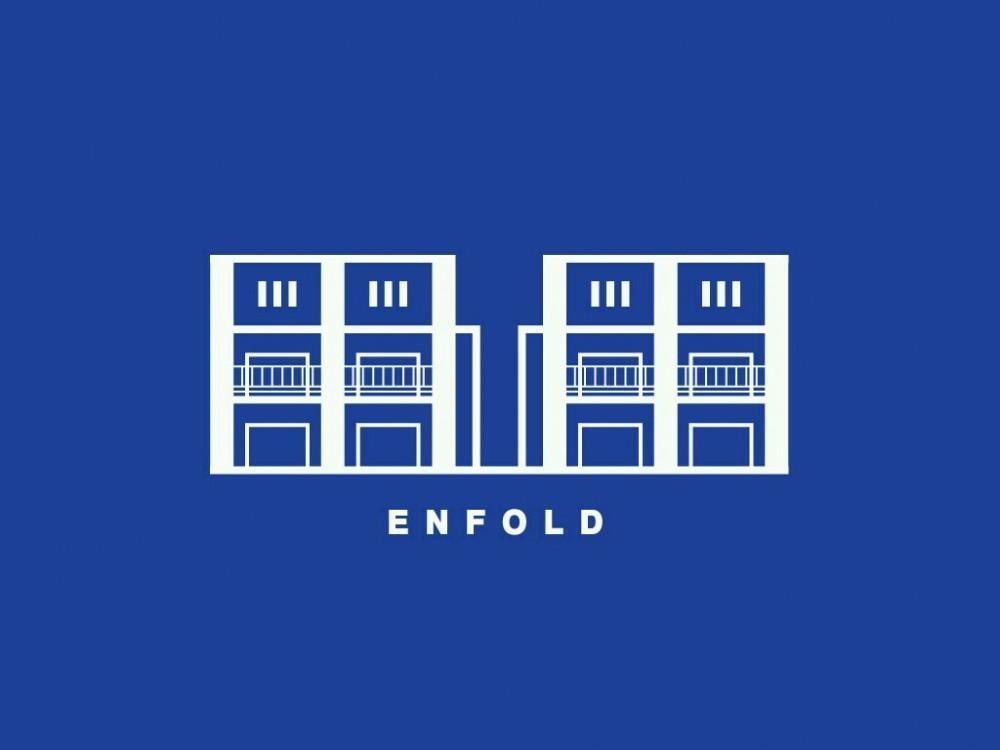 Enfold Pension