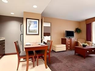 Homewood Suites by Hilton Atlantic City/Egg Harbor Township