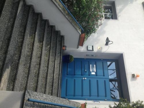 Gästehaus Alte Schule