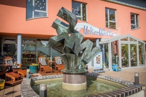UckerWelle