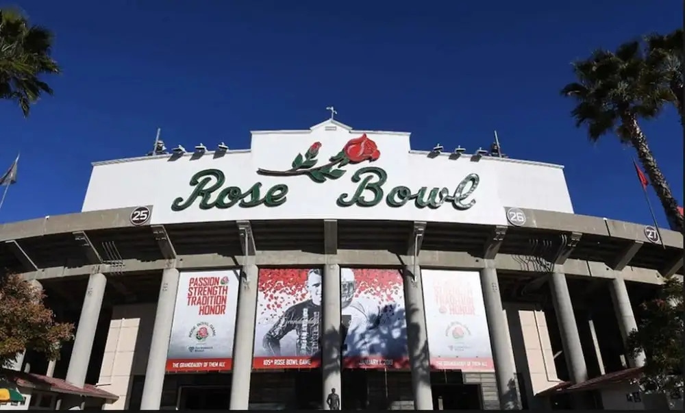 Hilton Garden Inn Los Angeles/El Monte, Ca