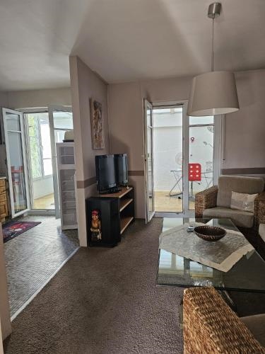 Gästehaus3land In Weil Am Rhein