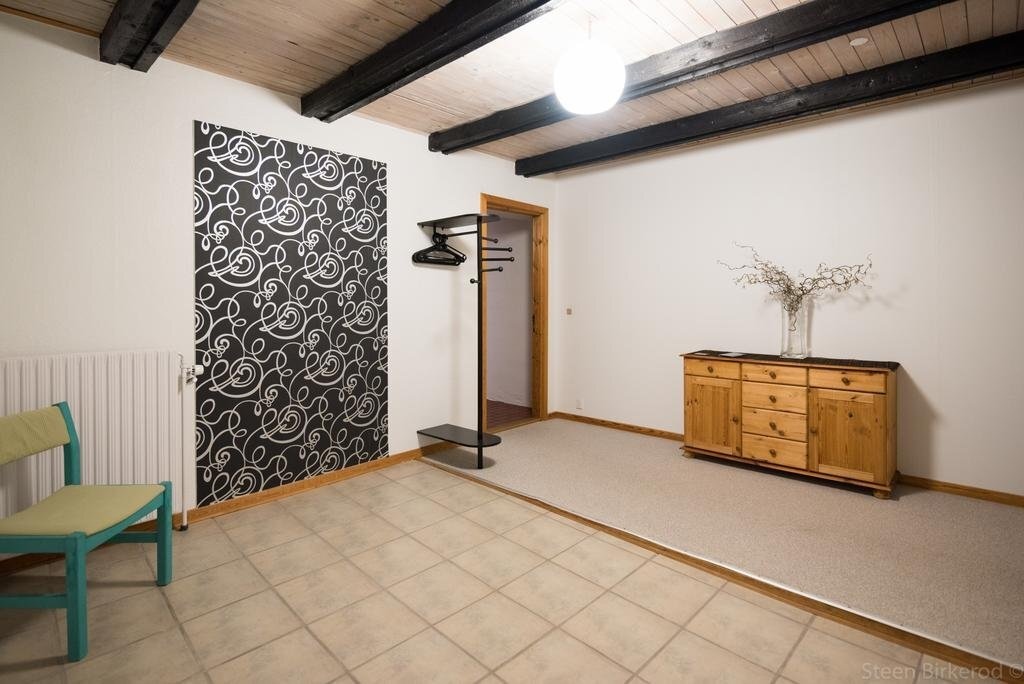 Dastrup Bed & Breakfast