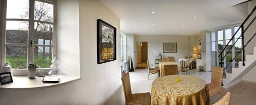 Domaine Des Grattières