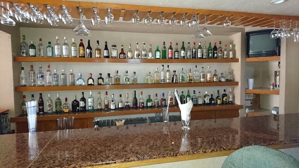 Best Western Hotel Mirador
