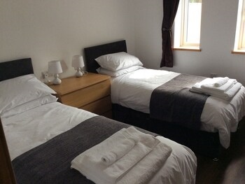 Corbridge Guest House