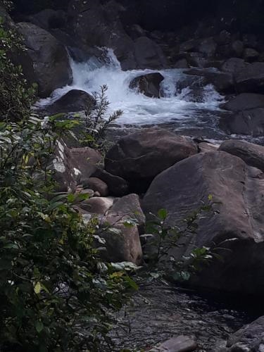 Girankiththa Eco Resort
