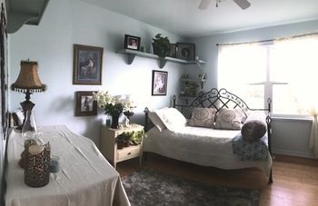 Dionna's Bed and Breakfast