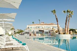 Iberostar Waves Cala Domingos -All Inclusive