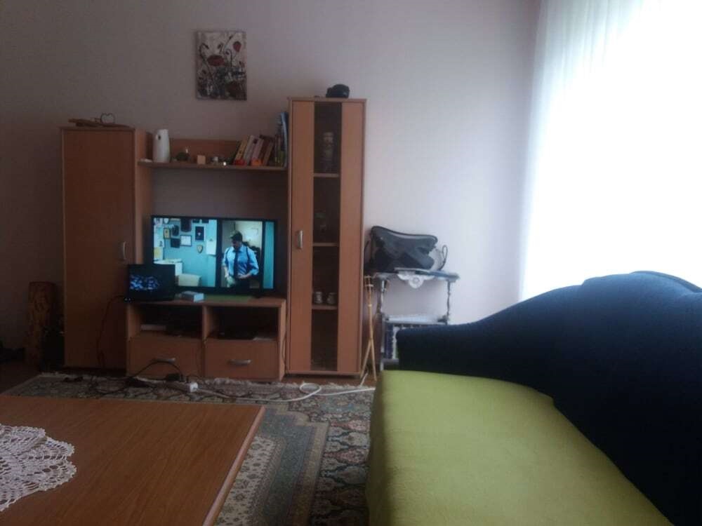 Guest House Radovic