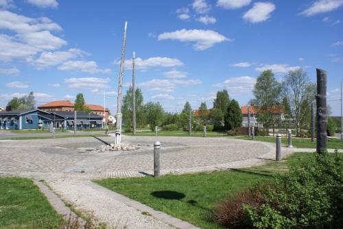 Citybed Bed & Breakfast