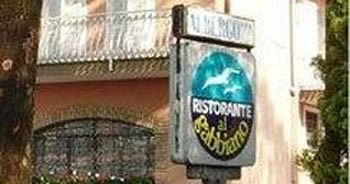 Cristallo