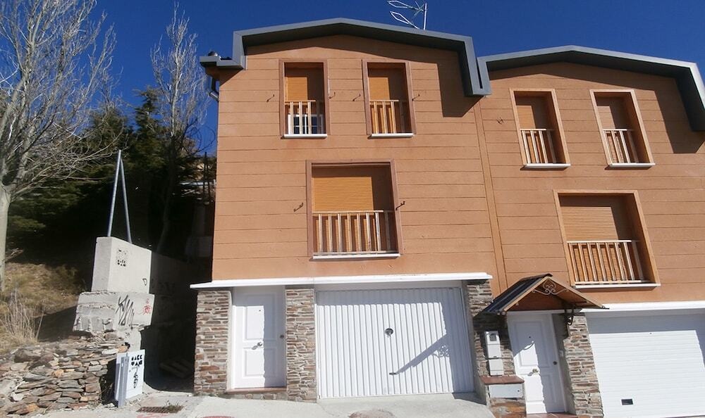 Chezmoihomes Luxury Snowpatch