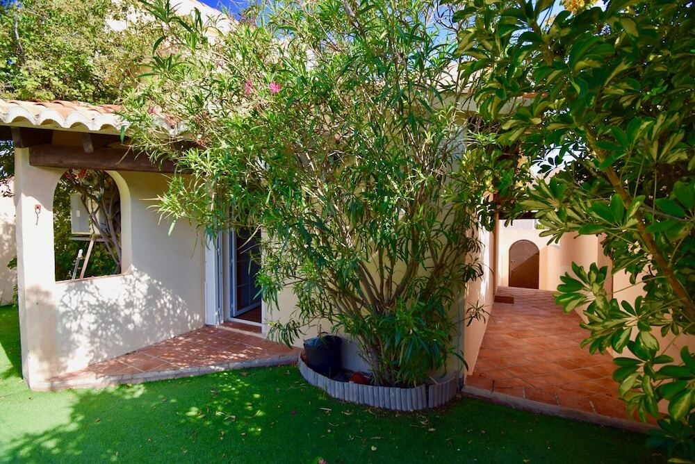 201 Sunflower - Ac/Wifi - Private Pool