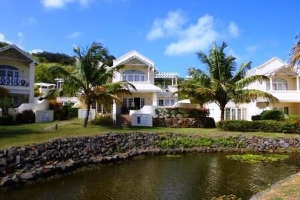 25% Deposit, Book With Confidence, Relaxed Cancellation Policy, Please Inquire For Details!