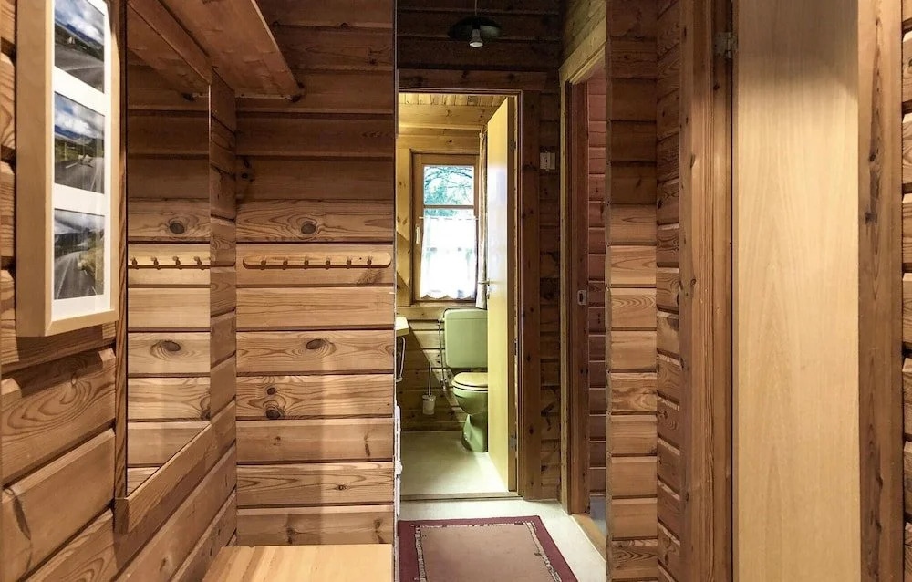 Ferienpark Lauterdörfle