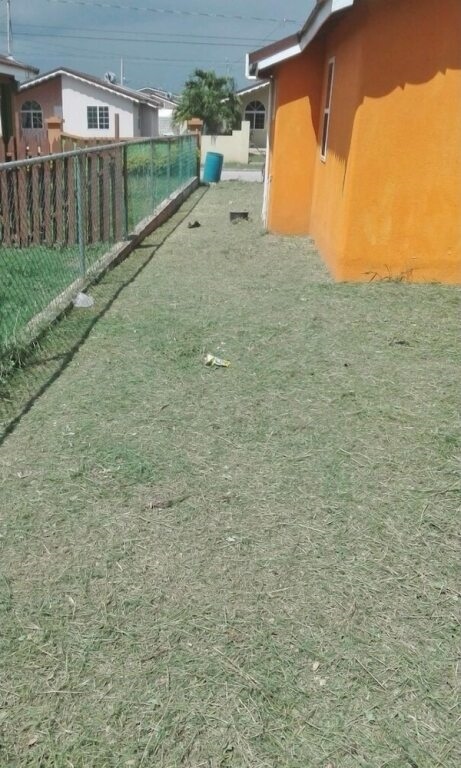 Cozy Getaway In New Harbor Village