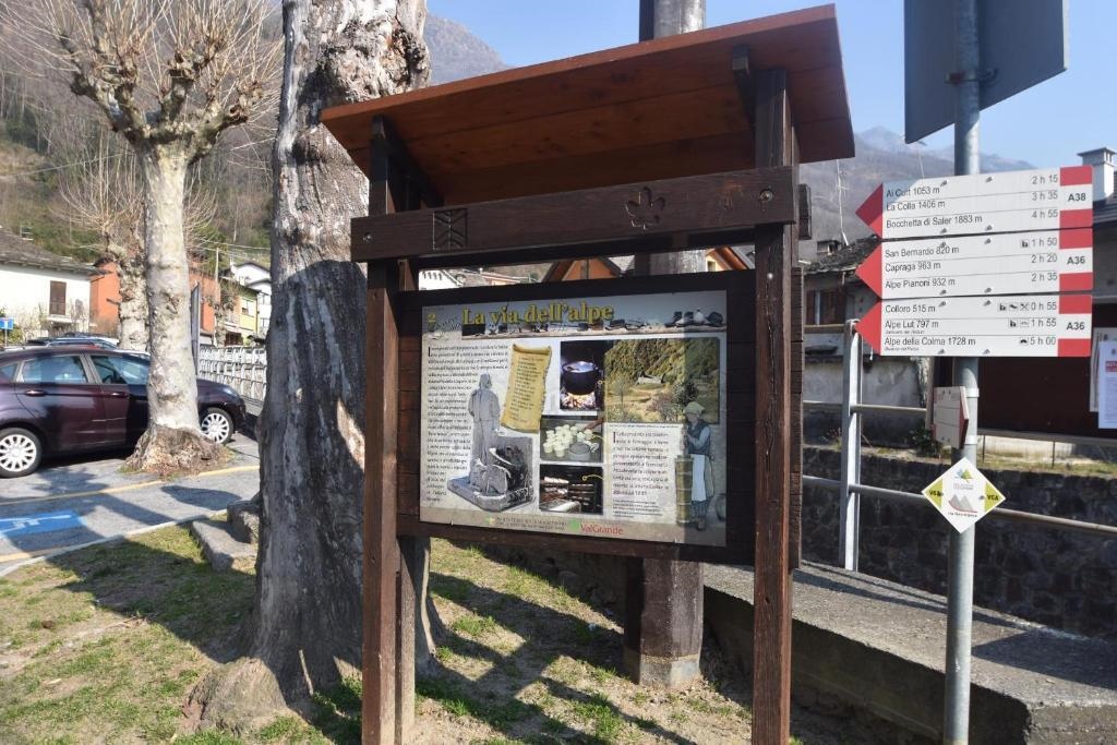 Casa Lucy by Holiday World