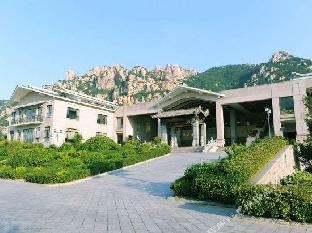 Feitian Hotel