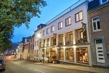 Hotel Gulpen