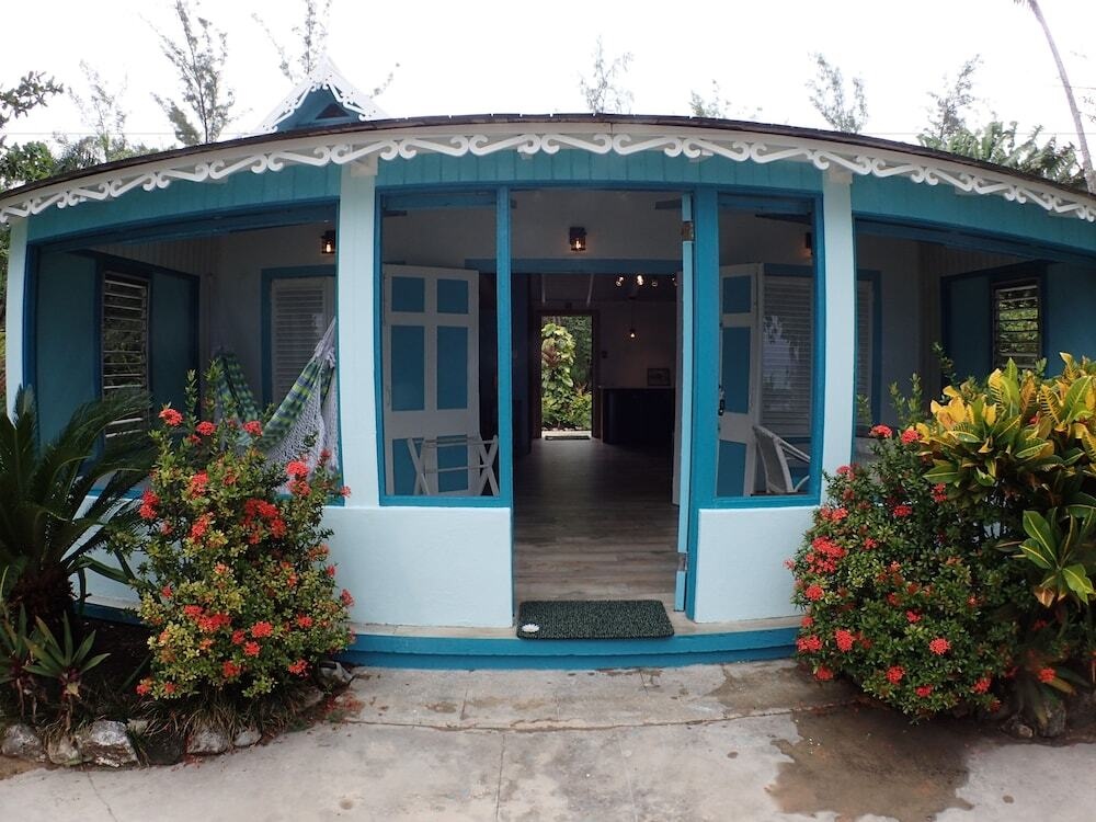 Bahia - Runaway Bay, Jamaica Villas 1BR