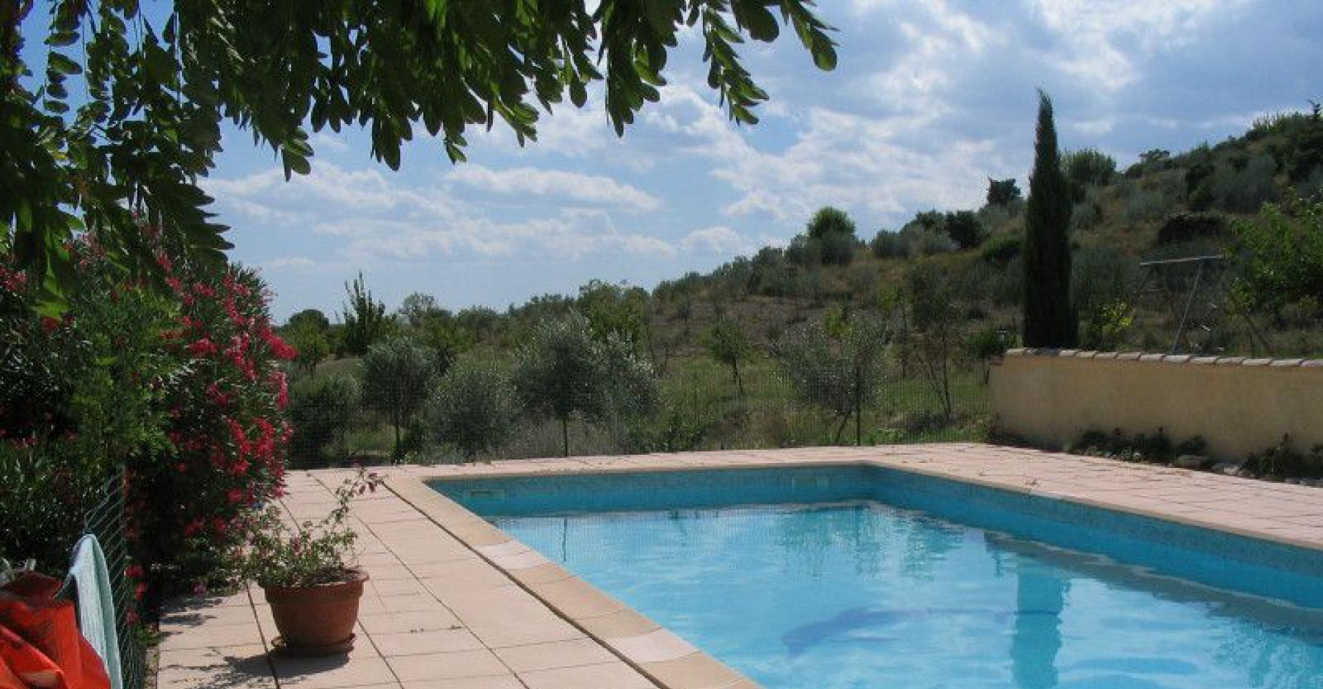 Eco-Domaine & Spa Chambres d'hôtes