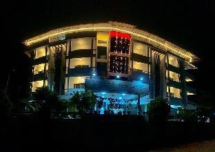 Hotel Advaith Lancer