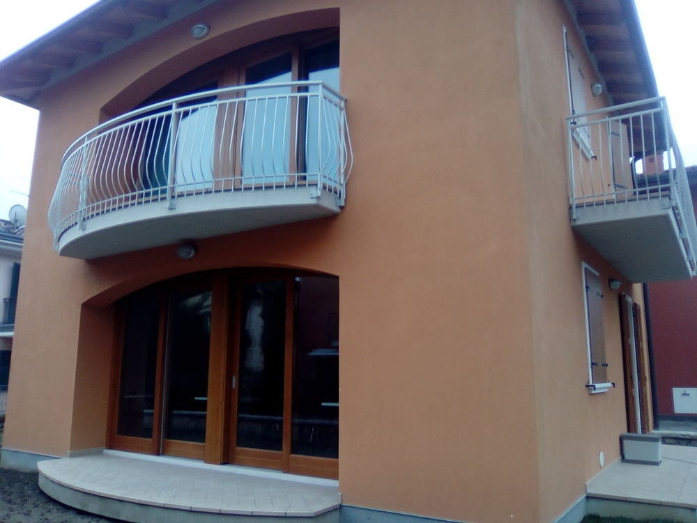 B&B Girasoli