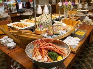 Clearview Golf Club & Hotel