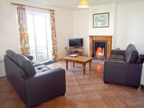 Ballybunion Holiday Cottages No 29