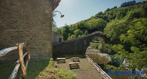 Agriturismo Le Dogane