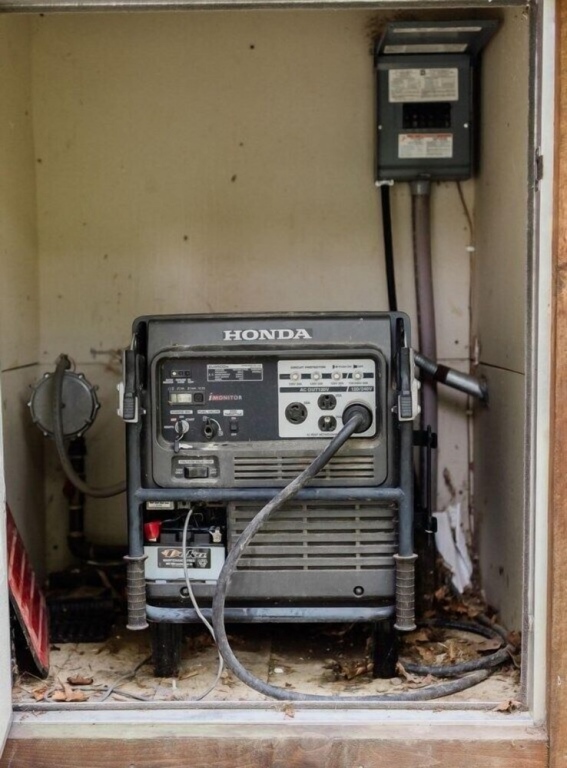 Fire Pit Private Cabins Retreat In The Woods!