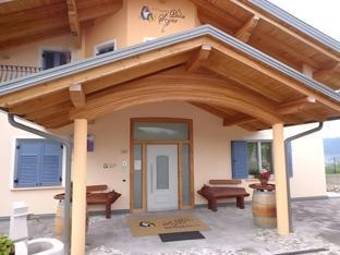 Affittacamere Dolce Sogno