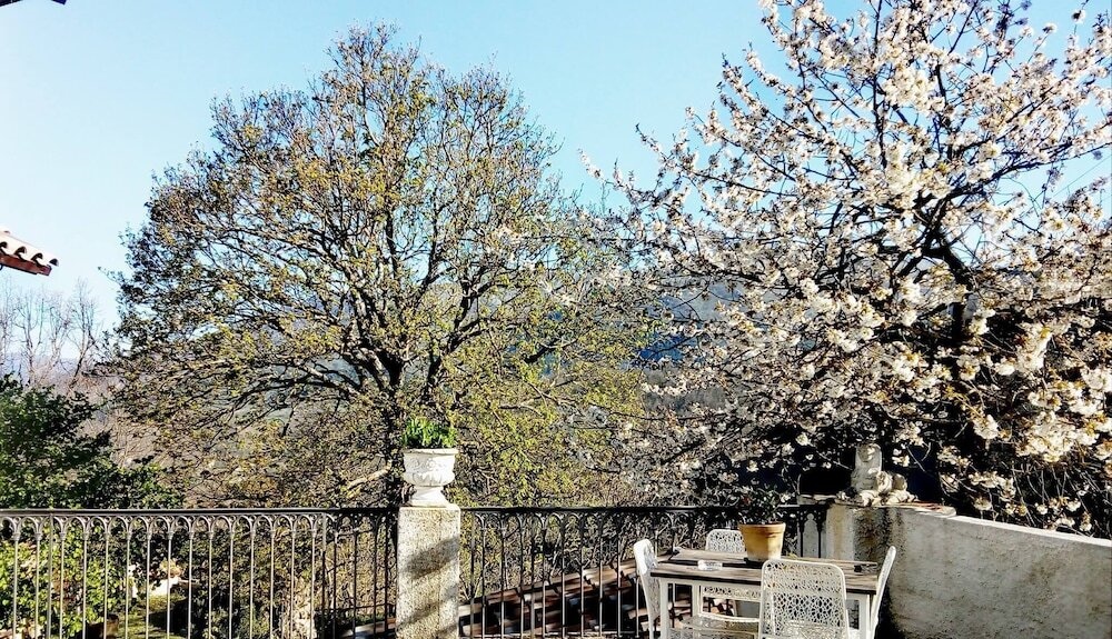 Casavacanze La Vigna