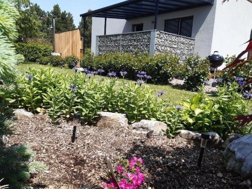 Apartment Moravský Kras