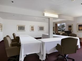 Baymont by Wyndham Huber Heights Dayton