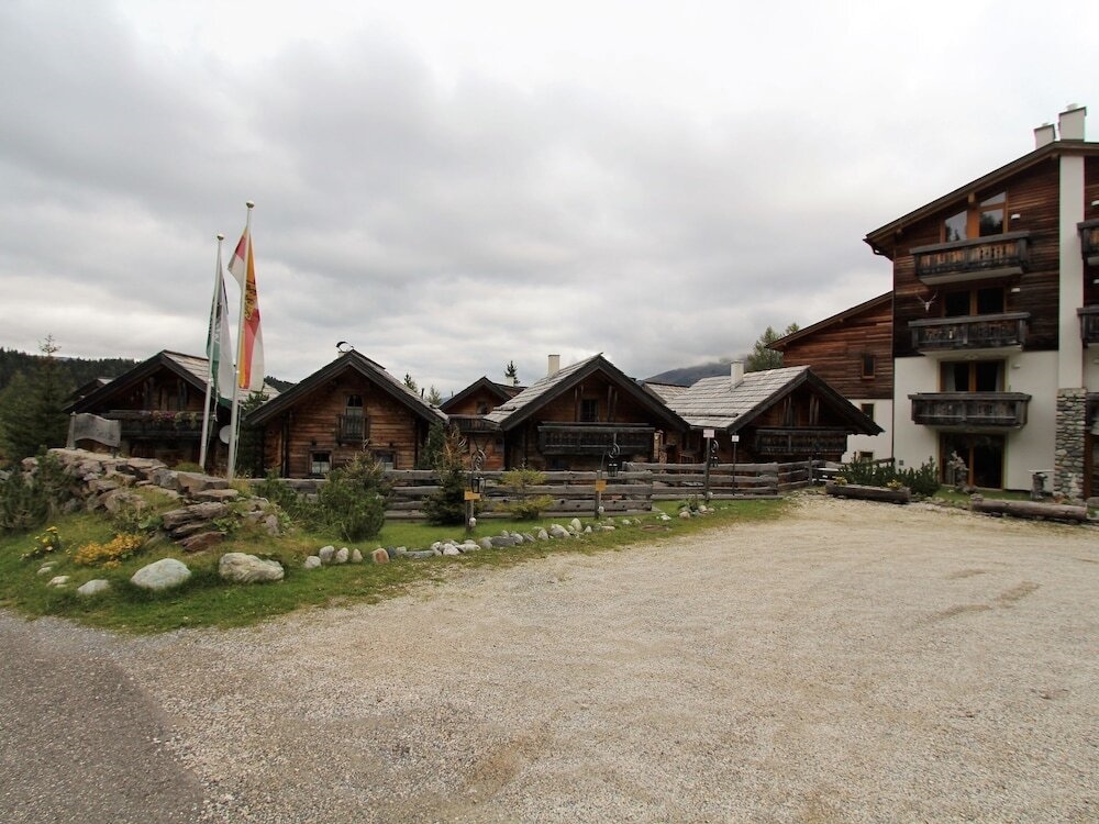 Exclusive Chalet in Styria With Swimming Pool