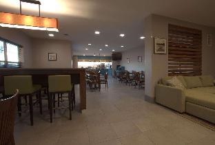 Country Inn & Suites By Radisson, Moline Airport, Il