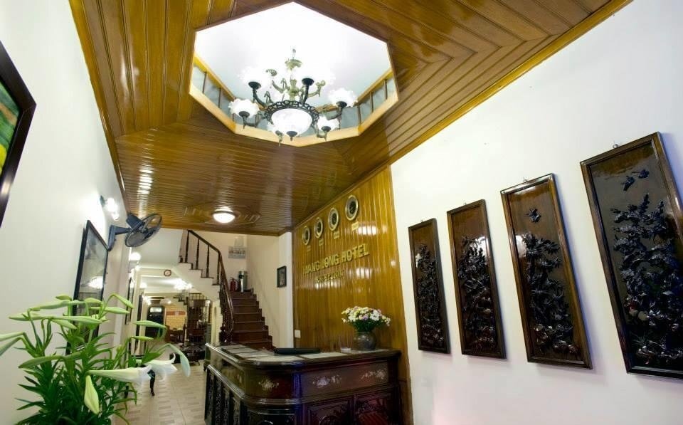 Ferienhaus Sonnenuhr