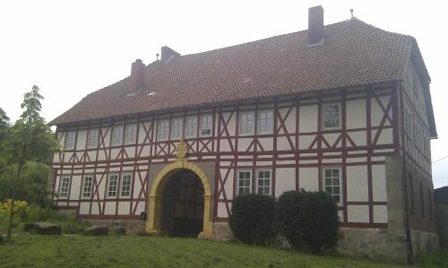 Domane Paterhof