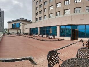 Huayang International Hotel