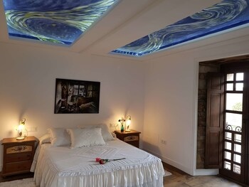 As Casas Do Retratista - Adults Only