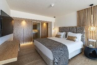 Atlantica Imperial Resort - Adults Only