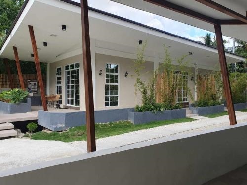 Fins Pacific Coral Bay By Hiverooms