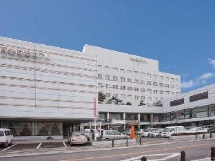 Extol Inn Saijo Ekimae