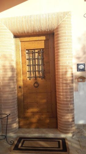 Guest House de vita beata